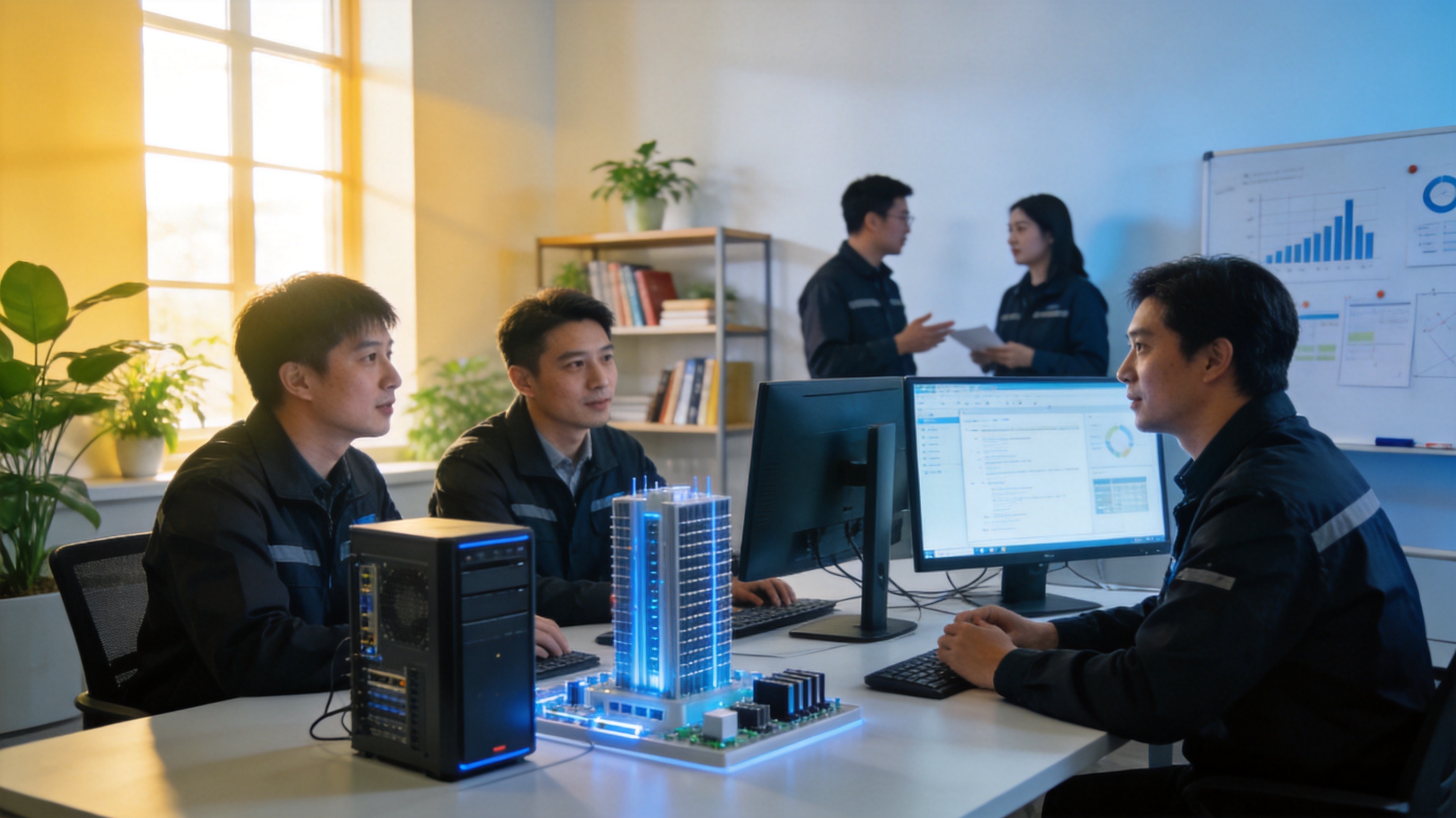 milan米兰平台技术团队和赛事数据覆盖展示